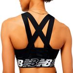 New-Balance-Tops-Relentless-Crop-Bra-Mujer---M-4