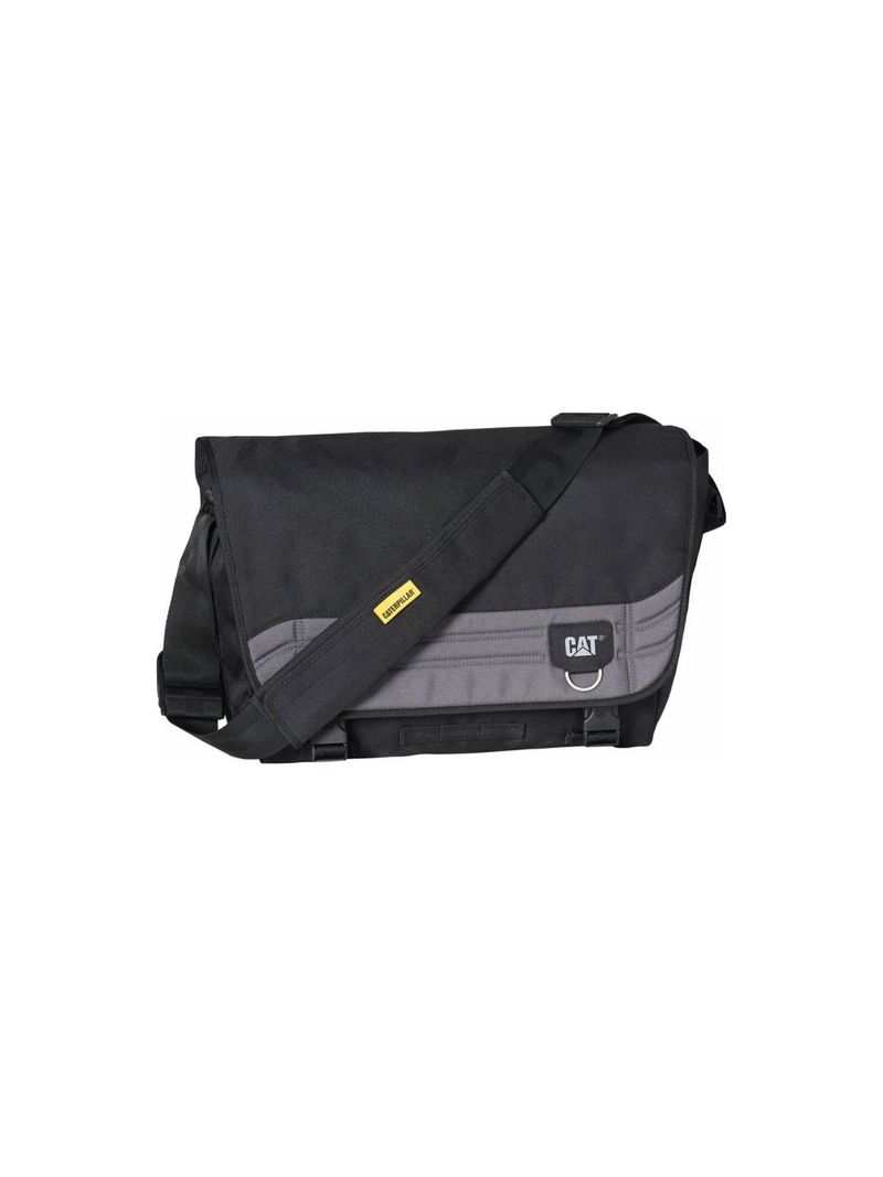 Cat-Aron-Classic-Messenger---CAT-1
