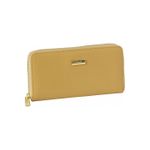 Cat-Penny-Large-Female-Wallet---CAT-1