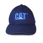 Cat-Gorra-Logo-Flag-Paraguay-Blue---0-2