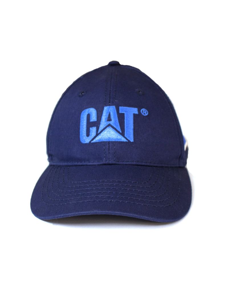 Cat-Gorra-Logo-Flag-Paraguay-Blue---0-2