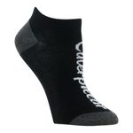 Cat-saratoga-ankle-sock-pitch-black---OS-1
