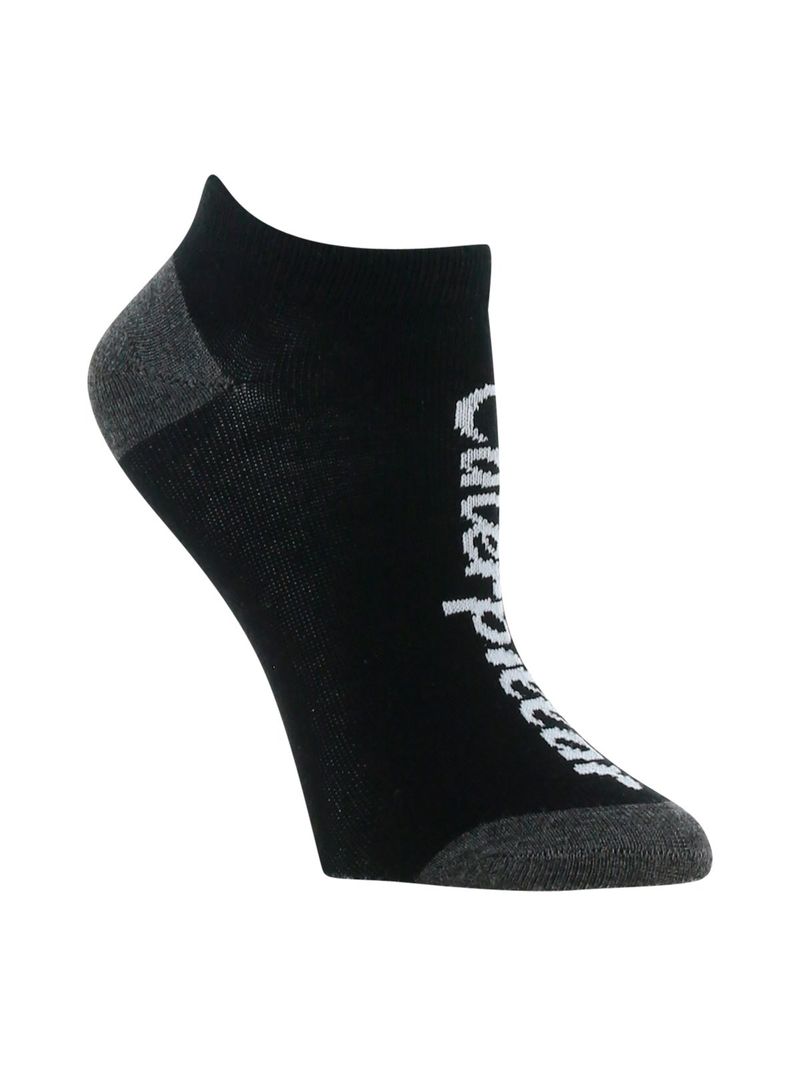 Cat-saratoga-ankle-sock-pitch-black---OS-1