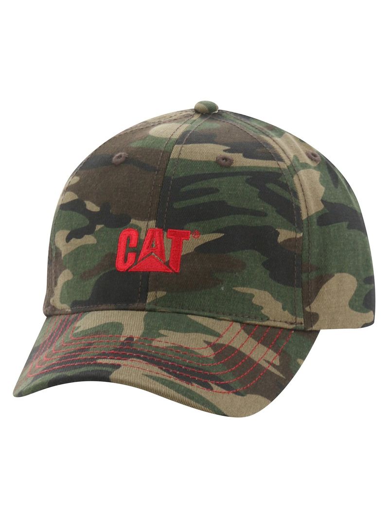 Cat-dm-dad-hat-woodland-camo---OS-1