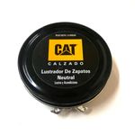 Cat-shoe-paste-neutral---O-1