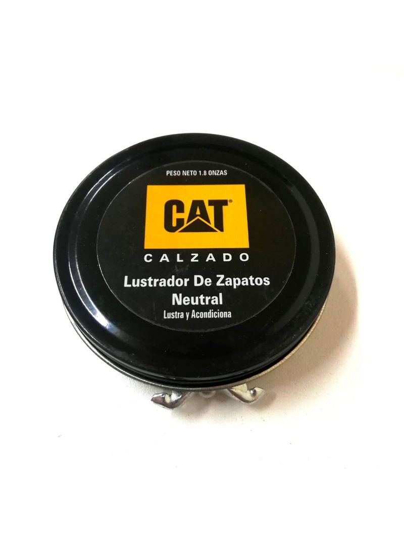 Cat-shoe-paste-neutral---O-1
