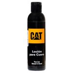 Cat-leather-lotion-6oz---0-1