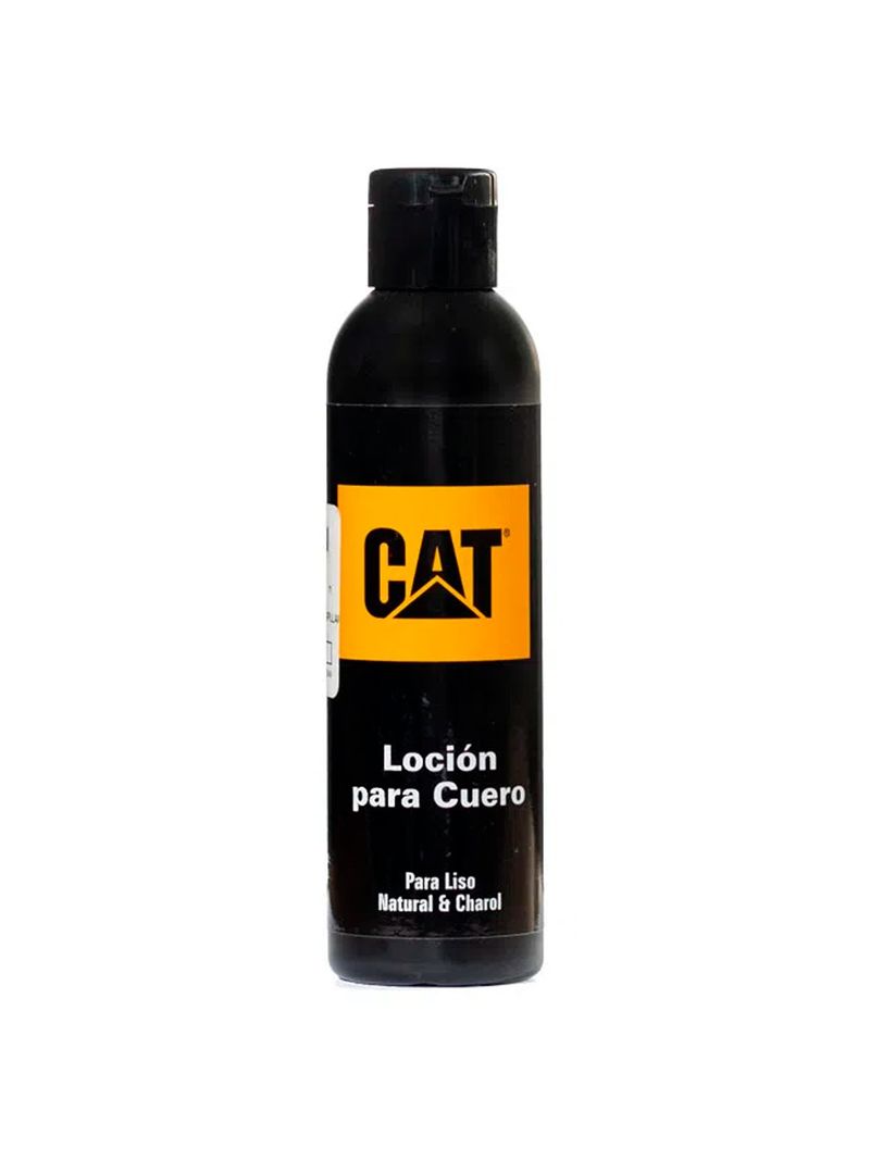 Cat-leather-lotion-6oz---0-1