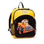 Cat-mighty-marcus-backpack---CAT-1
