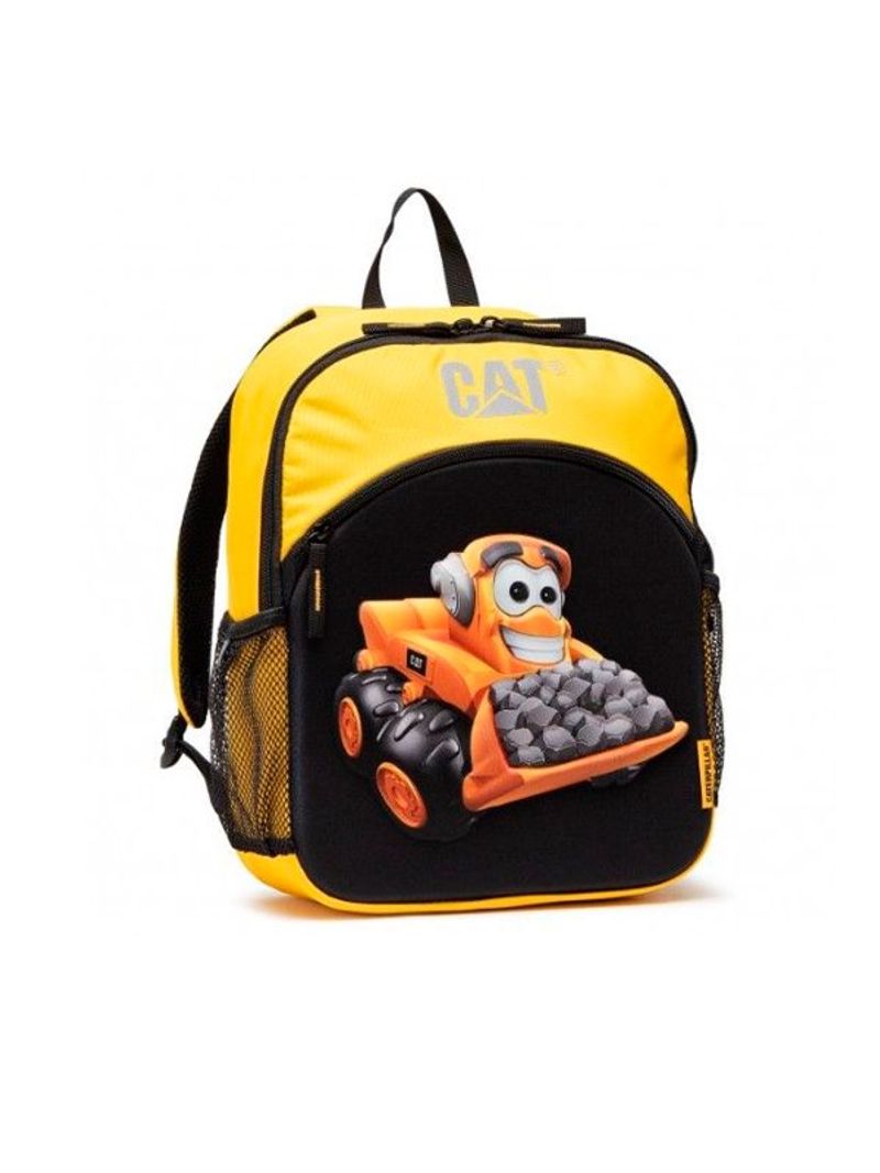 Cat-mighty-marcus-backpack---CAT-1