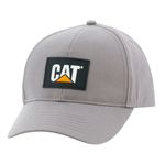 Gorras-Cat-Patch-Hat-Hombre---OS-1