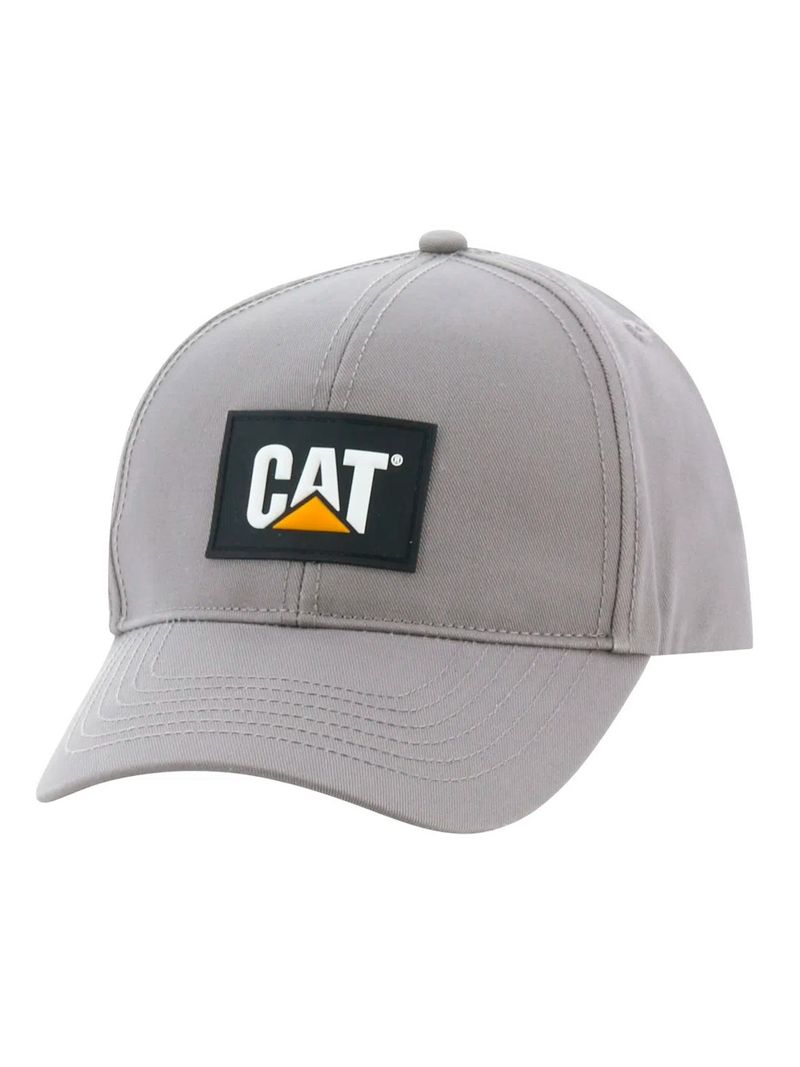 Gorras-Cat-Patch-Hat-Hombre---OS-1