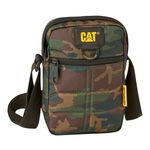 Cat-Rodney-Mini-Tablet-Bag---CAT-1