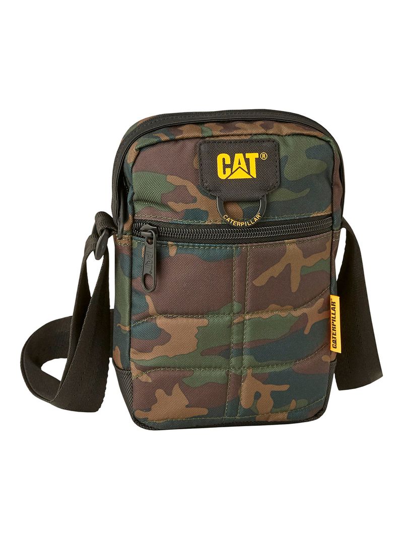 Cat-Rodney-Mini-Tablet-Bag---CAT-1