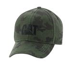 Gorra-Trademark-Cap-Hombre---OS-1