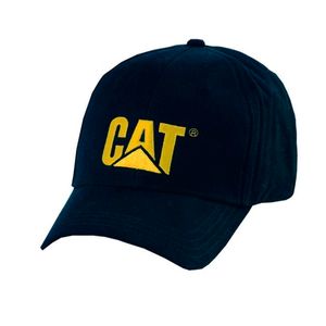 Kepi Cat Hombre Trademark Azul Marino