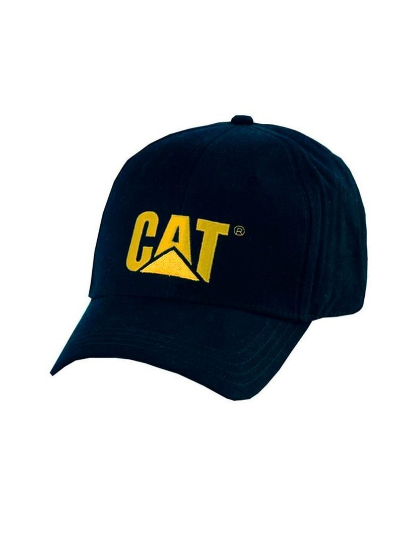 Gorra-Trademark-Cap-Hombre---OS-1