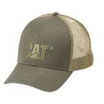 Gorra-Raised-Logo-Hombre---OS-1