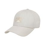 Gorra Dye Logo Hat Hombre - OS-1