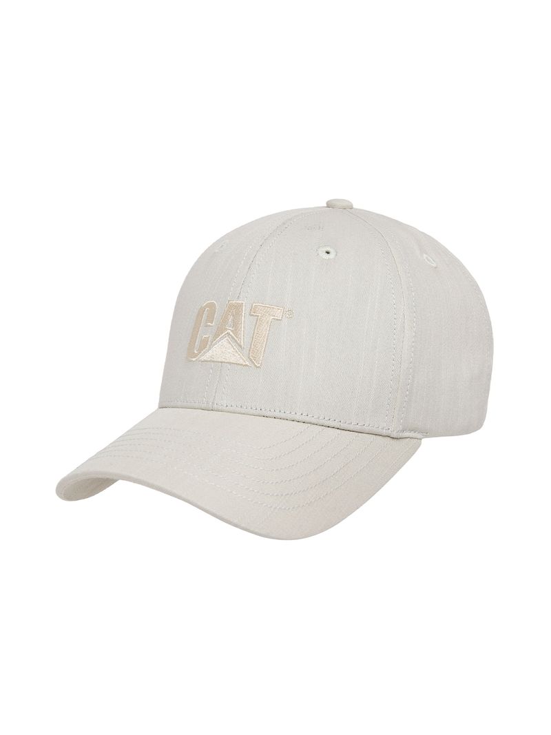 Gorra Dye Logo Hat Hombre - OS-1