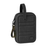 84163-500-B-Holt-Organizer-Case_Two-Tone-Black_1--1-