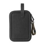 84163-500-B-Holt-Organizer-Case_Two-Tone-Black_2--1-