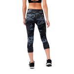New-Balance-Capri-Printed-Accelerate-Capri-Mujer---L-3