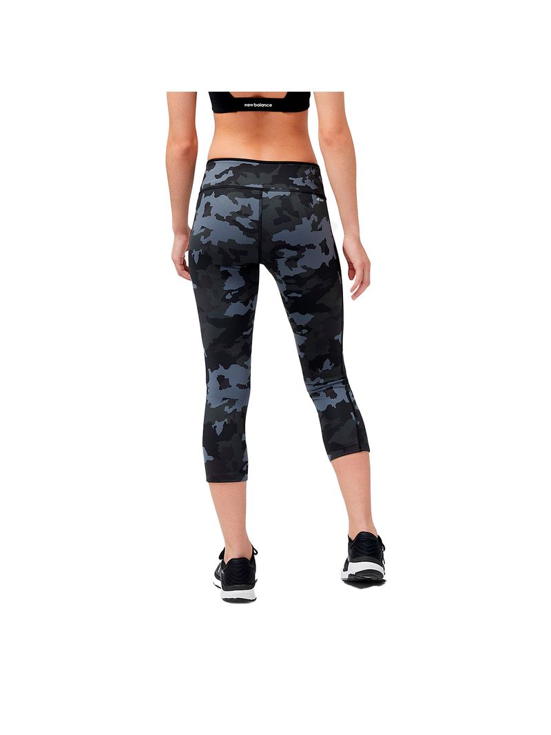 New-Balance-Capri-Printed-Accelerate-Capri-Mujer---L-3