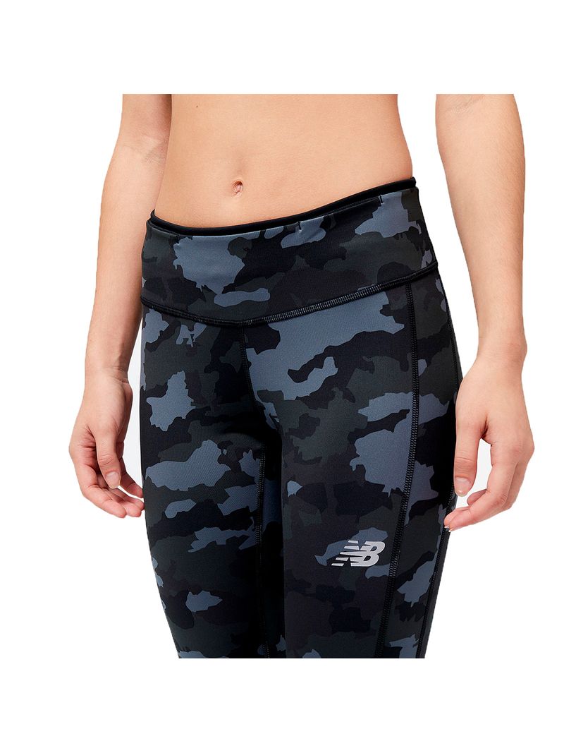 New-Balance-Capri-Printed-Accelerate-Capri-Mujer---L-4