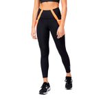 New-Balance-Calza-Shape-Shield-7-8-High-Rise-Pocket-Tight-Mujer---XS-1