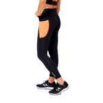 New-Balance-Calza-Shape-Shield-7-8-High-Rise-Pocket-Tight-Mujer---XS-2