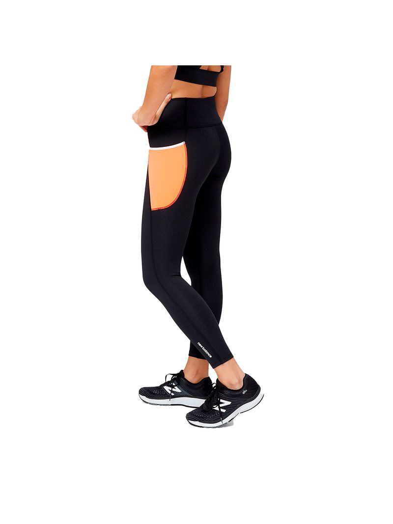 New-Balance-Calza-Shape-Shield-7-8-High-Rise-Pocket-Tight-Mujer---XS-2