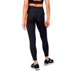 New-Balance-Calza-Shape-Shield-7-8-High-Rise-Pocket-Tight-Mujer---XS-3