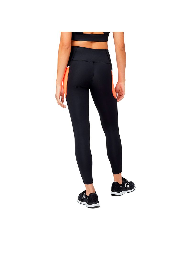 New-Balance-Calza-Shape-Shield-7-8-High-Rise-Pocket-Tight-Mujer---XS-3