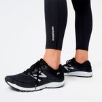 New-Balance-Calza-Shape-Shield-7-8-High-Rise-Pocket-Tight-Mujer---XS-4