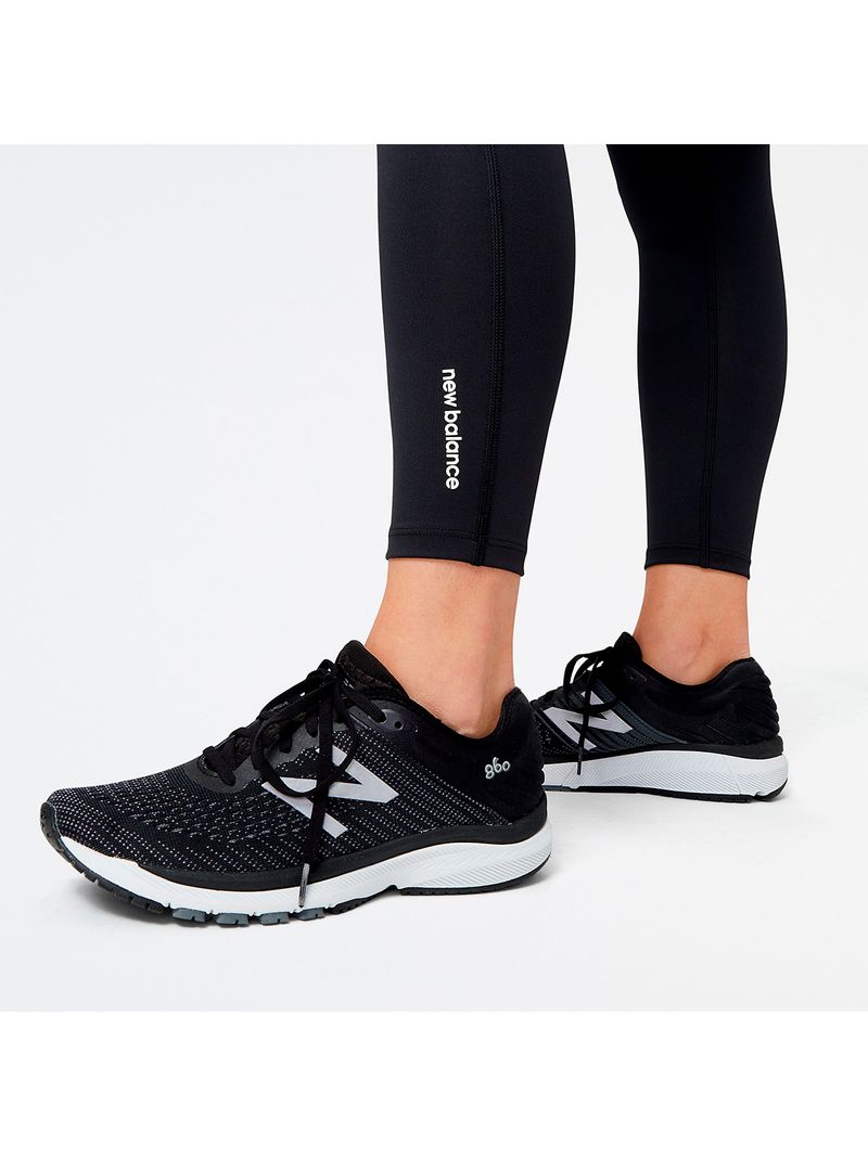 New-Balance-Calza-Shape-Shield-7-8-High-Rise-Pocket-Tight-Mujer---XS-4
