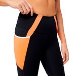 New-Balance-Calza-Shape-Shield-7-8-High-Rise-Pocket-Tight-Mujer---XS-5