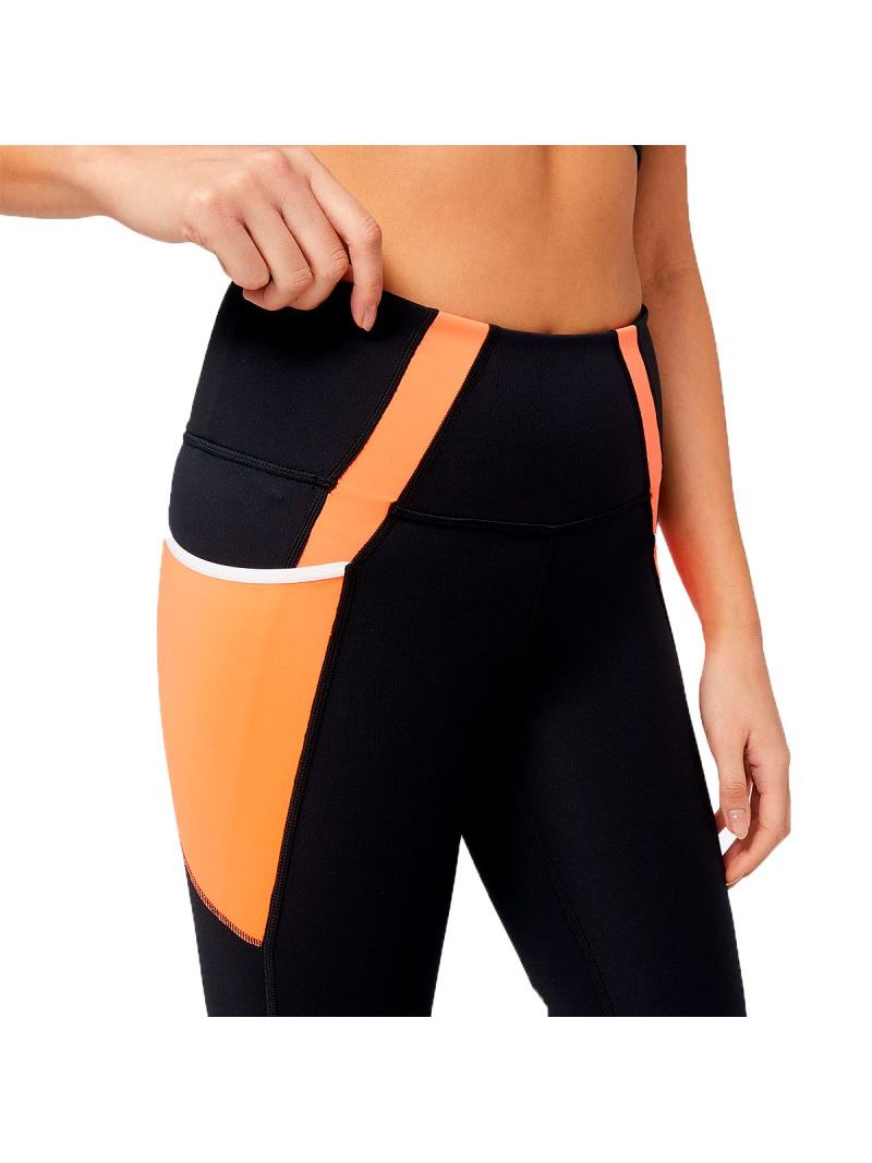 New-Balance-Calza-Shape-Shield-7-8-High-Rise-Pocket-Tight-Mujer---XS-5