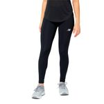 New Balance Calza Accelerate Tight Mujer-1