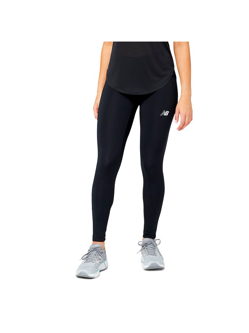 New Balance Calza Accelerate Tight Mujer-1