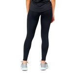 New Balance Calza Accelerate Tight Mujer-2