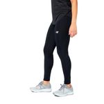 New Balance Calza Accelerate Tight Mujer-3