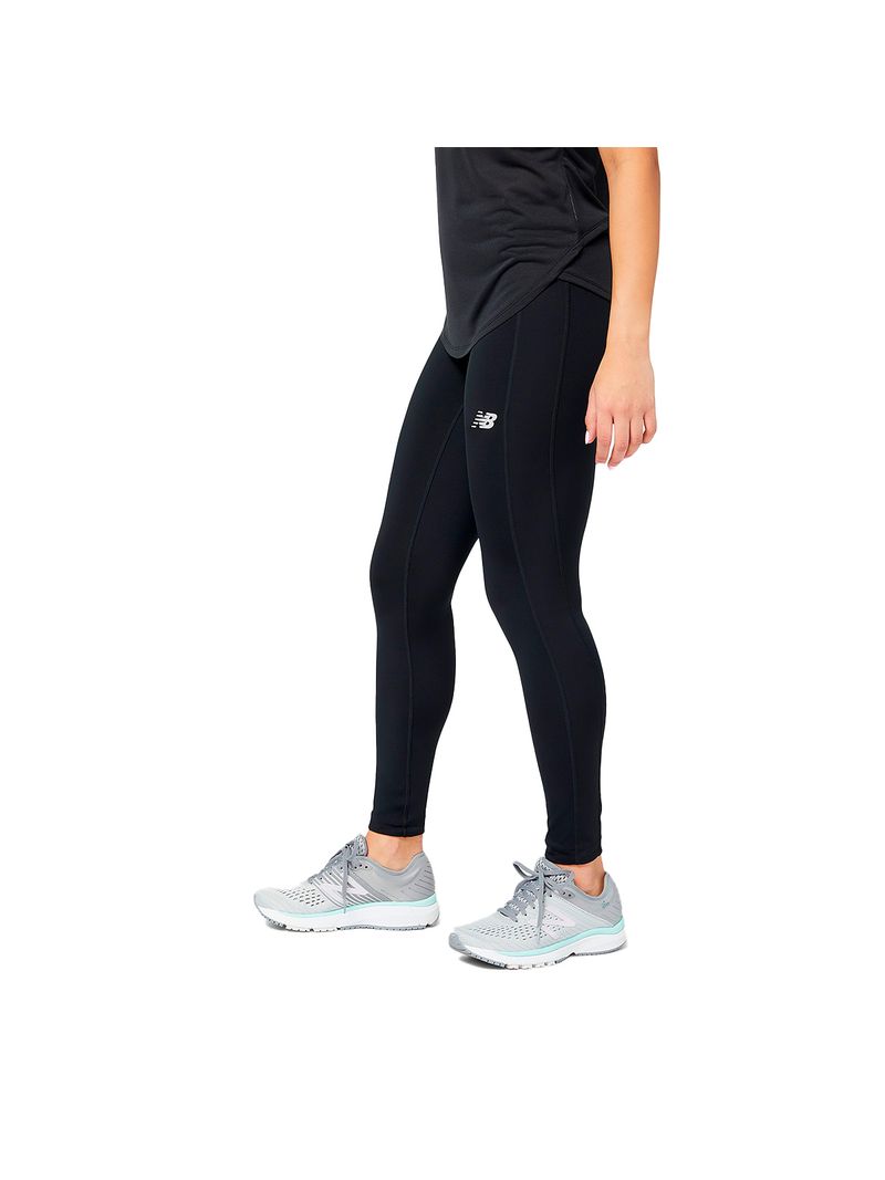 New Balance Calza Accelerate Tight Mujer-3
