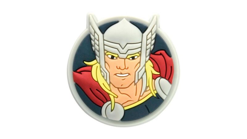 Thor jibbitz discount