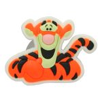 CROCS-JIBBITZ-TIGGER-FACE-CHARM-OS-1