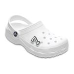 CROCS-JIBBITZ-7-SHOE-CHARM-OS-2