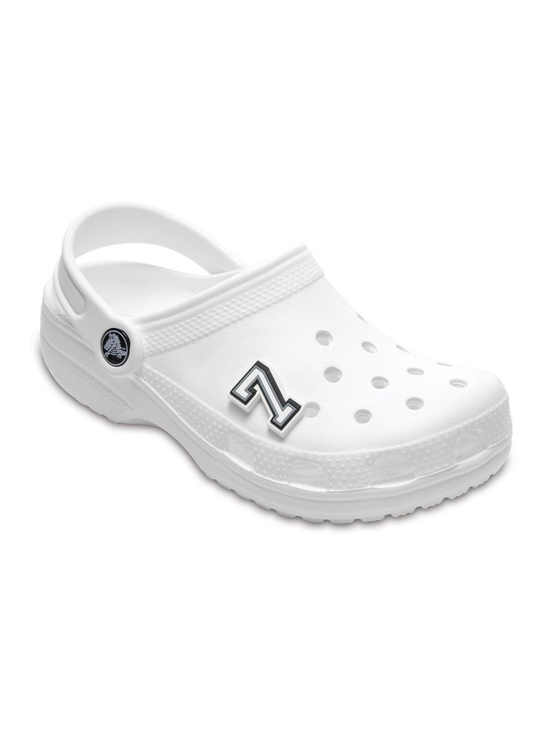 CROCS-JIBBITZ-7-SHOE-CHARM-OS-2