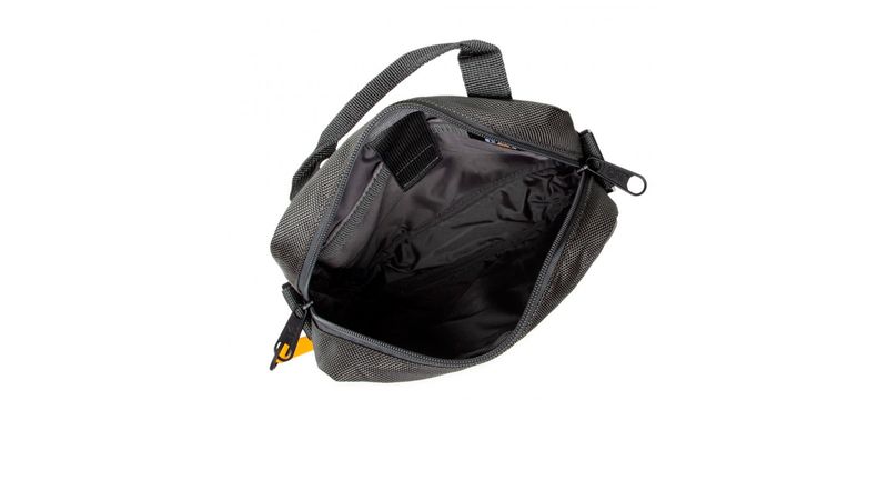 Cat Namib Tablet Bag Black Cat Lifestyle Paraguay Tienda Oficial