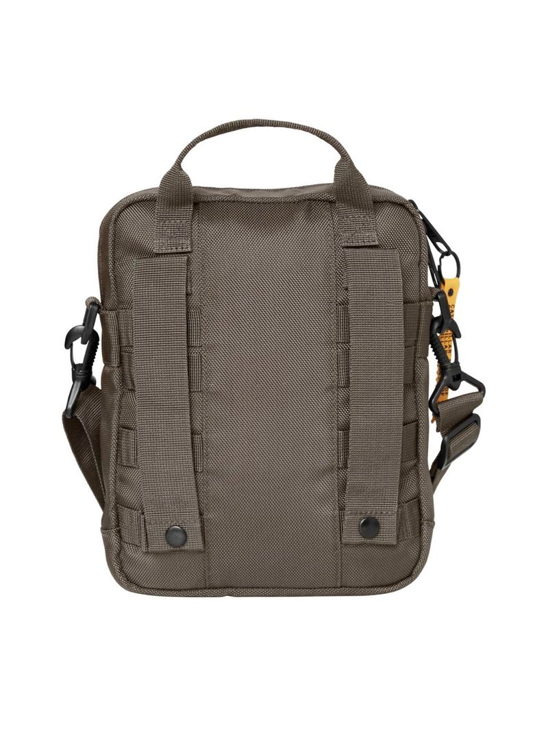 Cat-Namib-Tablet-Bag-Black---CAT-3