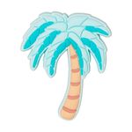 CROCS-JIBBITZ-PALMERA-SHOE-CHARM-OS-1